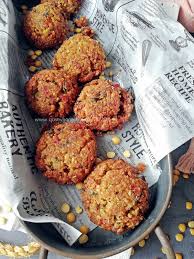 We did not find results for: Masalode Vadey Vadai Yang Rangup Di Luar Lembut Di Dalam Sudah Pasti Sedap Qasey Honey