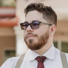 Alaina Biscoe and Garrett Daniel's Wedding Website