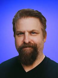 About Us — Heartsteps