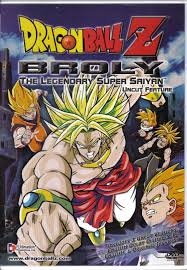 Dragon ball super movies in order. How To Watch Dragon Ball Dragon Ball Z Dragon Ball Super Movies A Complete Guide Animehunch