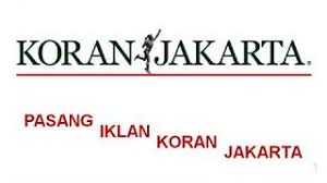Maybe you would like to learn more about one of these? Pasang Iklan Koran Kompas Poskota Pengumuman Murah