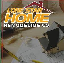 Home renovations with no fuss. Lone Star Home Remodeling Co Home Facebook