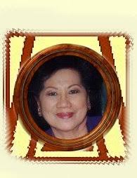 CHARTER YR. 1995-1998