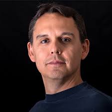 Campus Climate and Culture Committee