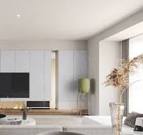OEM Antibacterial Indoor Porcelain Tiles Building Decoration Ceramic Floor  Tile