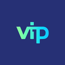 1 Vip Number 1 In Negative Space Looking For A New Logo Contact Me Info Leologos Com Vip 1 Negativespace Vip Logo Logos Service Logo