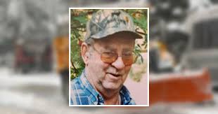 Leon David Kruse Obituary October 3, 2024