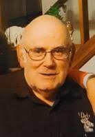 William Jenne Obituary (1946 - 2021) - Legacy Remembers