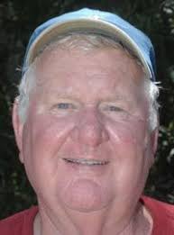 Three Sisters: Facts, figures, your feelings and the future