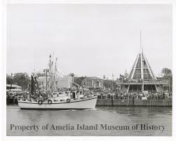 Image result for White 1972 Fleet