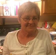 Phyllis Rolfi Obituary February 6, 2024