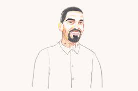 2013's sixth man of the year is widely known as a conscienceless nba star j.r. The Misunderstanding Of J R Smith The New Yorker
