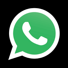 We recommend using the whatsapp color palette for personal projects and in the case of commercial use to visit the company website. Whatsapp Logo Vector Pdf Free Download