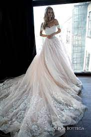 Wedding Dresses Under 500 Lace Bodycon Dress Ninang Dress In Divisoria Sobueaty Princess Wedding Dresses Dream Wedding Dresses Ball Gowns Wedding