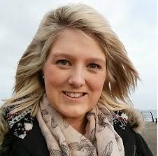 Support is needed for women like me who have taken this heartbreaking  decision”