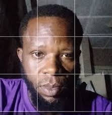 Ogunrinde Busayo Felix