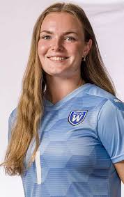 2022 Women's Soccer Roster