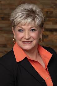 Heather Buckmaster's Instagram, Twitter & Facebook