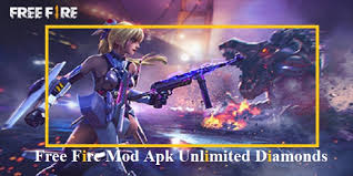 For this he needs to find weapons and vehicles in caches. Free Fire Mod Apk Unlimited Diamonds Download Apkpure Gercepway Com