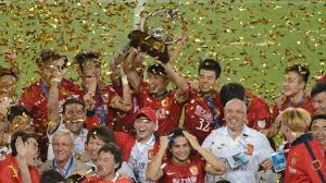 Did you know that the uefa champions league pays more in terms of prize money than even the fifa world cup? Afc Champions League The Drama The Glory Football News Afc Champions League 2021