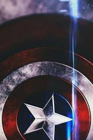 Check spelling or type a new query. Captain America Iphone 5 Wallpaper