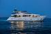 25 Foot Boats For Sale