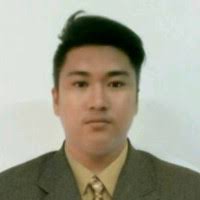 40+ "John Tamondong" profiles