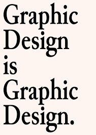 This is the perfect way to express how your specific skills are relevant to the open position. Attico36