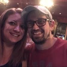 Stephanie Fultz (stephaniefultz)