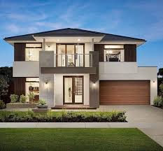 Carlisle Homes On Instagram Facade Friday Meet Our Montpellier Grand One Of Our Most Loved Home Designs The Montpel In 2020 Carlisle Homes House Styles House Design