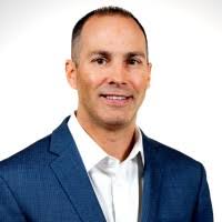 Matthew Irvin Email & Phone Number