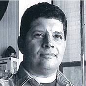 Ungaro Family Obituaries