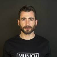 90+ "Callum Grant" profiles