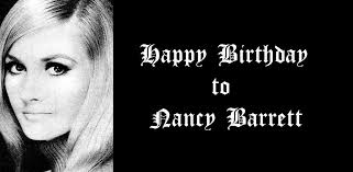 Happy birthday wishes for ms