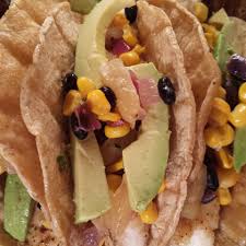 Maybe you would like to learn more about one of these? Fish Tacos Allrecipes