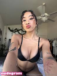 Zellababy  uluvzella  uluvzellavip Nude Leaks OnlyFans Photo 5 -  Nudogram v2.1