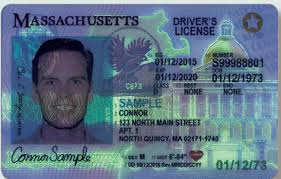 are fake ids scannable