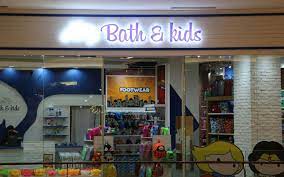701 south miami avenue, 33131 miami fl. Bath Kids Ioi City Mall Sdn Bhd