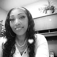 Amazon.com: i-ENVY So Plumped False Eyelashes Super Charged Effect 3D False  Lashes 1 PACK (Style 6) : Beauty & Personal Care