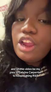 stitch with @Luke Castillo crazy cause i just sung don't smile last ...