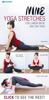 Pin On Yoga Poses
