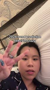 Future Trends 2026