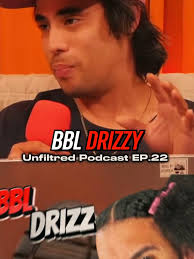 Heath Hussar and Jordan