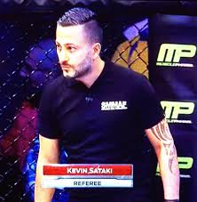 We did not find results for: Kevin Sataki Mixed Martial Arts Referee Startseite Facebook