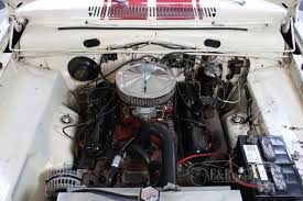 Maybe you would like to learn more about one of these? Plymouth Valiant For Sale At Erclassics