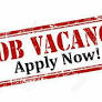 Urgent job vacancy 2024 dhaka from www.bdjobsmedia.com