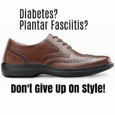Below is a list of various kinds of plantar. Stylish Men S Dress Shoes For Plantar Fasciitis And Diabetic Nerve Pain Bellatory