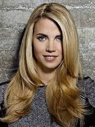 Jamie Rusch's Instagram, Twitter & Facebook