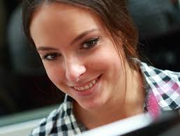 UNDERGRADUATE CATALOG