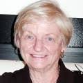 Barbara Herbeck Obituary (2013)